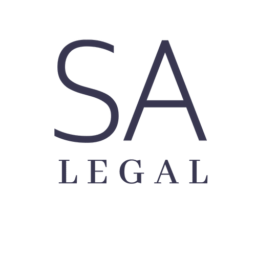 SA Legal Advisors LC